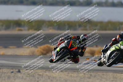 media/Dec-15-2023-Apex Assassins (Fri) [[91f19fb1c7]]/Racer 1/Session 2 (Turn 14)/